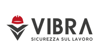 Vibra Sicurezza | Sicurezza sul Lavoro
